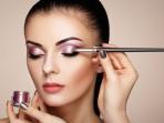 Meski Murah, 4 Pilhan Cream Eyeshadow Ini Bisa Tahan Lama