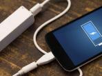 Meski Ponselmu Belum Fast Charging, Begini 5 Cara Mempercepat Isi baterai Hanya dengan 15 menit