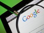 Pemuda Asal Pasuruan Ini Dapat Rejeki Nomplok Karena Temukan 'Celah' di Google