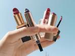 Perhatikan 3 Hal Penting Ini Saat Hendak Beli Lipstik
