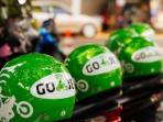 Pihak Gojek Beri Tanggapan Soal Aplikasi Transportasi Online Pelat Merah yang Dibuat Pemerintah