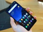 Pikirkan Sebelum Membeli, Ini Kekurangan Hp Pocophone F1 yang Jarang Diulas