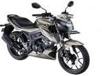 Prediksi Harga Suzuki Bandit, Akan Mengancam Vixion atau CB150R Streetfire