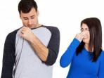 Punya Bau Badan yang Bikin Tak Percaya Diri? Singkirkan dengan 5 Bahan Rumahan Ini!