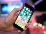 Ramai dengan Kabar Cacat Produksi, Ini Cara Mudah Cek Kelayakan iPhone 8 Tanpa Harus Membongkarnya