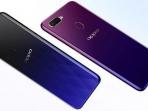 Saingi Pocophone F1, Oppo Luncurkan A7x dengan Harga dan Kualitas Sepadan