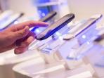 Sama-sama Dibaderol Rp 5 Jutaan, Ini 3 Pilihan HP Canggih dengan Fitur Lengkap
