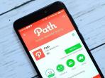 Sebelum Resmi Ditutup, Begini Cara Mudah Back Up Data yang Pernah Anda Unggah di Path 