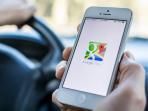 Selain Google Maps, Ini 5 Apliksai Penunjuk Arah yang Wajib Diunduh Para Pengemudi