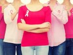 Selain Kanker Payudara, Ini 4 Jenis Kanker yang Banyak Menyerang Wanita