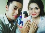 Sempat Tinggal Bareng Hilda Fitria, Seperti Ini Isi Rumah Kriss Hatta