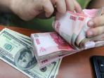 Sering Belanja Online? Satu dari 5 Kebiasaan Masyarakat Indonesia yang Bikin Nilai Tukar Rupiah Anjlok