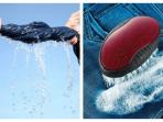 Sering Bikin Tak Awet & Kusam, Ini 3 Kesalahan Mencuci Jeans yang Sering Kita Abaikan