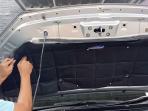 Sering Terjadi, Ini 4 Masalah yang Selalu Menjangkit Kap Mobil dan Begini Cara Mengatasinya