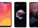 Siap Nantang Xiaomi, Oppo Realme 2 akan Masuk di Indonesia 9 Oktober Mendatang,