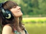 Suka Mendengarkan Musik? Ini 5 Manfaatnya Untuk Kesehatan Tubuh