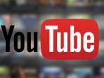 Suka Nonton YouTube? Ini Cara Perhitungan Kebutuhan Data Berdasarkan Resolusinya