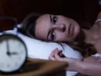 Sulit Tidur di Malam Hari? Lakukan 5 Cara Ini untuk Atasi Insomnia Parah