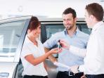 Tak Banyak yang Tahu, Ini Cara Negosiasi Jitu Beli Mobil Baru Agar Dapat Harga Serendah Mungkin