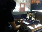 Tak Bisa Sembarangan, Ini Tips Memilih Laptop Gaming Sesuai dengan Kebutuhan