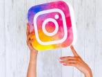 Tak Harus Memblokir, Begini Cara Mudah Hapus Followers Instagram Tanpa Takut Ketahuan