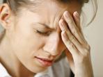 Tak Perlu Obat Kimia, Begini Cara Alami Sembuhkan Sakit Kepala yang Bisa Picu Kebutaan