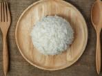Tak Selamanya Buruk, Ini Manfaat Kesehatan dari Makan Nasi Sisa Kemarin yang Jarang Diketahui