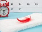 Tanpa Disadari, 4 Hal Ini Bisa Mempengaruhi Siklus Menstruasi Wanita