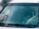 Tanpa Disadari, Ini Penyebab Kaca Mobil Pecah Selain Dibobol Maling