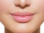Tanpa Lipstik, 5 Bahan Rumahan Ini Ampuh Bikin Bibir Tampak Merah Alami