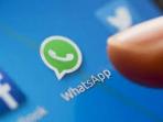 Tanpa Perlu Buka Aplikasi, WhatsApp di iPhone Kini Bisa Langsung Lihat Foto dan Video