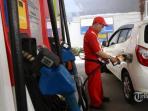 Tips yang Perlu Diperhatikan Saat Membeli Bensin & Memilih SPBU agar Minim Tindak Kecurangan 