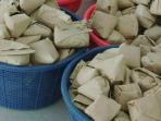 Waspadai Bahaya Penggunaan Kertas Minyak Bungkus Makanan bagi Kesehatan Tubuh Anda