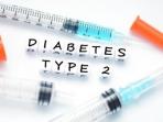 Waspadalah, 5 Hal Ini Tanpa Anda Sadari Bisa Sebabkan Penyakit Diabetes Tipe 2