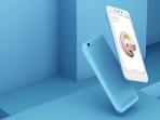 Xiaomi: Redmi 5A adalah Ponsel Sempurna