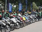 Yamaha NMax Jadi Barang Langka di Bursa Motor Bekas, Kok Bisa Ya