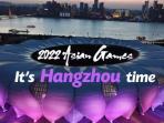 Yuk Jalan Jalan Keliling Kota Hangzhou yang Akan Menjadi Tuan Rumah Asian Games ke 19 tahun 2022