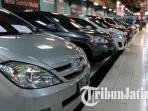 Yuk Simak Daftar Mobil Bekas yang Dijual dengan Harga di bawah Rp 100 juta, Gaji Minim Tetap Bisa Beli