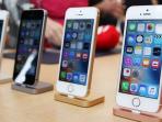  iPhone SE Kembali Dijual dengan Harga Murah yang Penuh Bonus Menarik