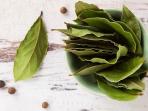 10 Manfaat Rutin Minum Air Rebusan Daun Salam Bagi Kesehatan