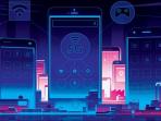 10 Tren Teknologi Smartphone yang Diprediksi Berjaya di Tahun 2019