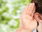 2 Bahan Alami yang Bantu Tingkatkan Pendengaran, Coba Teteskan di Telinga Anda!