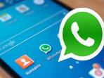2019 WhatsApp Tidak Akan Bisa Digunakan oleh Sistem Android dan iOs Versi Berikut Ini