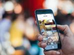 3 Cara Mudah Mengetahui Siapa Paling Sering Kepo Instagram