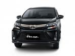 3 Tipe Mobil Toyota Ini Jadi Incaran Generasi Millenial