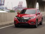4 Fakta unik Honda HR-V E Special Edition 2019 Jika Dibandingkan dengan HR-V Prestige