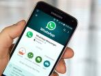 4 Fitur Baru WhatsApp yang Diprediksi Muncul di Tahun 2019
