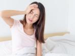 4 Penyebab Sakit Kepala di Pagi Hari yang Harus Anda Waspadai