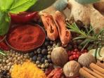 4 Rempah Rempah Jawa Ini Bisa Perpanjang Usia, Ini Penjelasan Ahli Gizi