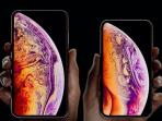 5 Alasan iPhone XR Lebih Layak Dibeli Dibanding iPhone X